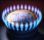 Киев готов пойти на уступки для заключения нового газового контракта с РФ
