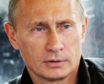 В.В.Путин: Россия сосредотачивается – вызовы, на которые мы должны ответить