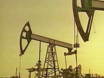 ЛУКОЙЛ планирует добывать на Западной Курне-2 к 2017г 1,2 млн баррелей нефти в сутки