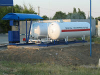 Белоруссия с 1 октября увеличивает экспортные пошлины на нефть и нефтепродукты