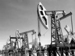 Нефть торгуется разнонаправленно на ожиданиях роста спроса и новостях по Ир ...