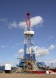 Роснефть получит от НОВАТЭКа 51% Сибнефтегаза в обмен на 19,6% в СеверЭнергии