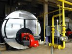 В Стерлитамаке изменилась схема реализации теплоэнергии на нужды отопления  ...