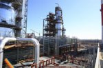 Власти РФ обсуждают с нефтекомпаниями дополнения в соглашения о модернизации НПЗ