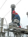 МОЭСК сокращает сроки восстановления электроснабжения в столичном регионе