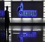 Газпром ищет кратчайший путь в Южную Корею