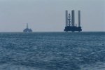 Хорватия открыла тендер на разведку углеводородов на шельфе Адриатики