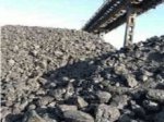 Программа развития угольной промышленности РФ до 20130г оценивается в 5 трл ...