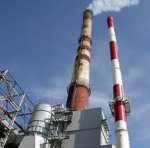 Электропотребление в энергосистеме Новосибирской области за 4 мес снизилось ...