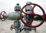 Яценюк поручил переходить на план по прекращению поставок газа из РФ