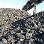 В Певек доставлены первые 9 тыс т угля для Чаунской ТЭЦ