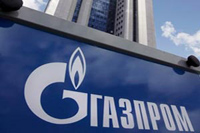 Украинские долги дорого встали Газпрому