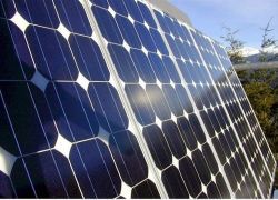 Activ Solar может потерять солнце Крыма