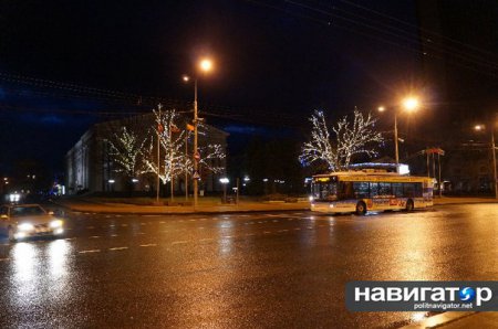 Сводки от ополчения Новороссии 26.12.2014