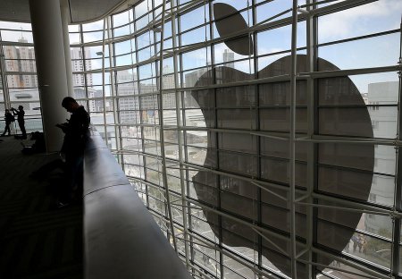 ​Эксперт: Apple iOS переживает стремительный упадок, из-за маркетинга страдает качество