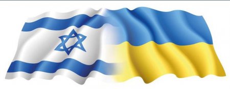 МВД заявляет о похищении в Луганской области гражданина Израиля
