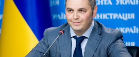 Портнов заявил, что обвинения прокуратуры в присвоении тысячи евро за 4 год ...