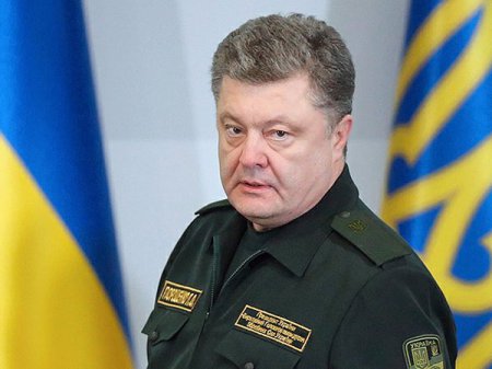 «Революция» начала жрать своих: в украинском парламенте анонсированы аресты. Александр Зубченко