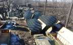 Минобороны ДНР: в 20 километрах от Донецка обнаружена тяжелая артиллерия ВС ...