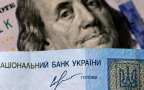 New Europe: Запад дал Украине несбыточные экономические надежды