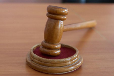 Адвокаты предлагают ввести в России уголовное наказание за сексуальное домо ...