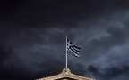 Час «X» пробил: Греция — банкрот