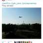 СМИ: В Сирию прибыли шесть российских бомбардировщиков Су-34 (ФОТО)