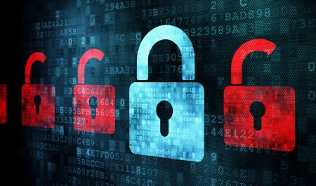 ЦИК РФ отразил атаку американских хакеров