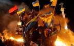 США боятся расследования преступлений на Майдане, — экс-премьер Украины