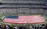 Платный патриотизм: как Пентагон оправдывает войны США перед американцами