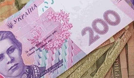 В Борисполе у инкассаторов украли 1,6 млн грн., предназначенных для выплаты ...