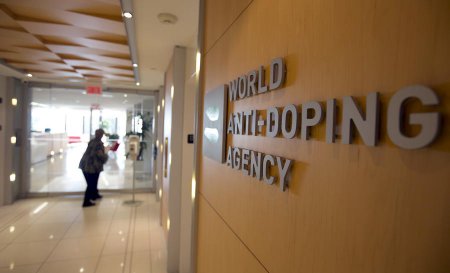 Il Giornale: Западные СМИ умолчали о допинговых преступлениях других стран, подставив РФ