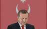 «Дьявол Эрдоган — друг ИГИЛ»: «Шарж и Перо» выпустила новые карикатуры (ФОТ ...