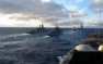 Россия наносит США удар с моря: американцы опасаются, что ВМФ РФ станет фло ...