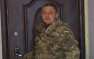 Пока житель Николаева участвовал в карательной операции на Донбассе, мошенн ...