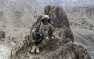 Один из главарей «Талибана» убит в Афганистане