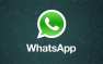 Мессенджер WhatsApp стал бесплатным