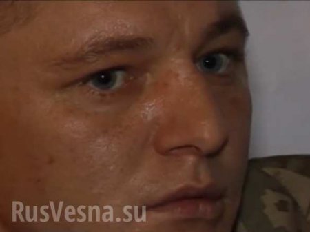 Пока житель Николаева участвовал в карательной операции на Донбассе, мошенница продала его квартиру