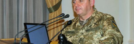 Генерал-майор Лунев назначен командующим Сил специальных операций