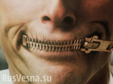 Свобода слова по-украински: в Луцке братьев, призывавших остановить войну на Донбассе, по решению суда отчислили из аспирантуры (ВИДЕО)