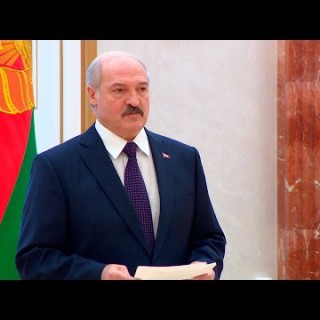 Лукашенко выгнал американского посла!