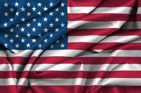 Посольство США в России зарегистрировало страницу в "Одноклассниках"