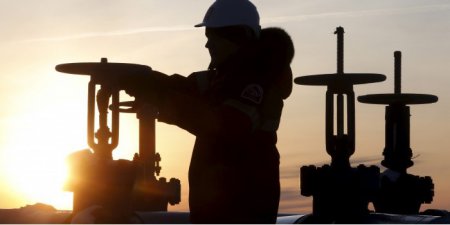 Oil Price рассказал о "блестящем маневре" России на фоне нефтяного кризиса