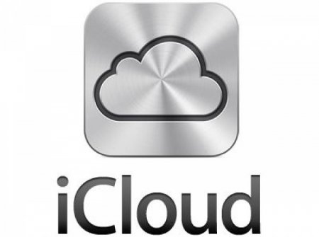 Apple собирается повысить меры безопасности на iCloud