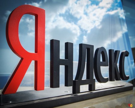 Компания «Яндекс» объединит сервисы «Яндекс.Авто» и «Авто.ру» до конца весны