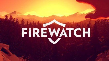 За месяц продано полмиллиона копий игры Firewatch