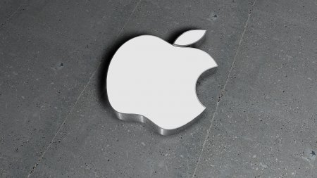 Apple убрала рекламу Apple Watch Edition с главной страницы сайта и дисплеев магазинов