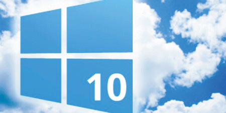 Операционку Windows 10 установили на более чем 270 миллионов устройств