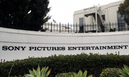 Sony Pictures заменила 70 сотрудников чат-ботом