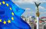 Итоги референдума похоронили идею вступления Украины в ЕС,- политолог